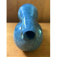 Giorgio Vigna IIttala vogel